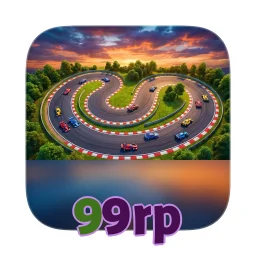 99rp