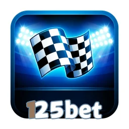 125BET — ikon APK