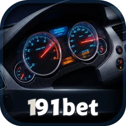 191bet