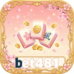 bet481