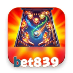 BET839 — ikon APK