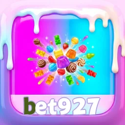 bet927