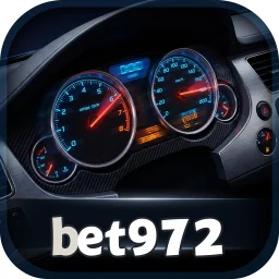 bet972