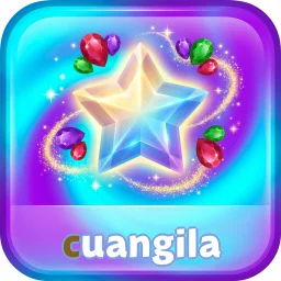 cuangila