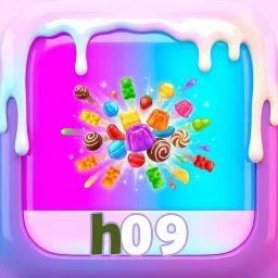 h09